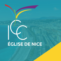 ICC Nice • PCNC